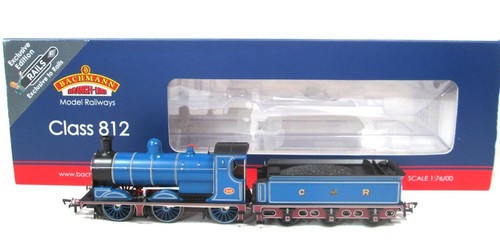 Bachmann 280z mcintosh - bachmann,