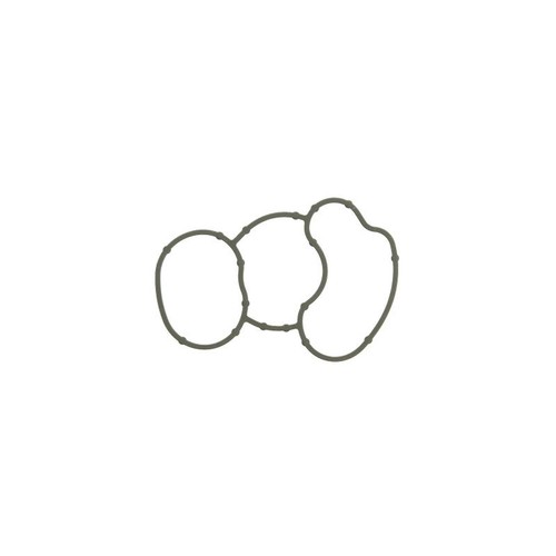 239088 oil seal manual - 239088, seal,