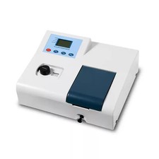 Visible Spectrophotometer 721