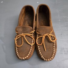 Minnetonka Men’s Classic