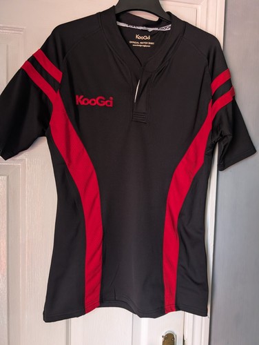 Kooga mens stadium - kooga, teamwear