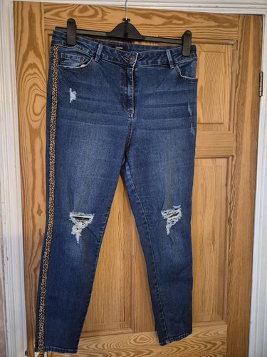 Matalan size animal - matalan,