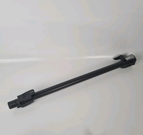 Wand extension tube pole for - wand,