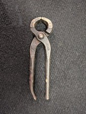 Elliott Lucas Vintage 6.25"