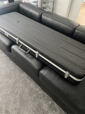 Guitar Hard Case Durable