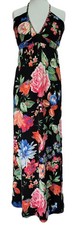 Stella Morgan sleeveless