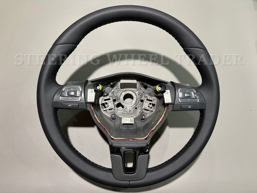 Transporter 1 leather - vw,