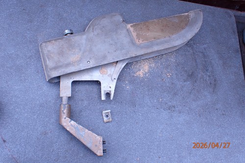 Vintage craftsman 113 29990 - vintage,