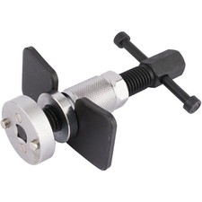 Draper Expert Brake Caliper Wind-Back Tool With Right-Hand Thread Stock No:74289