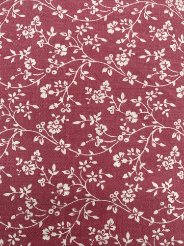 Fabric 100 cotton material - fabric,