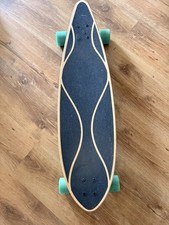 Osprey Helix 36-inch Rounded