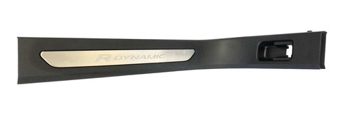 Genuine range rover evoque - genuine,