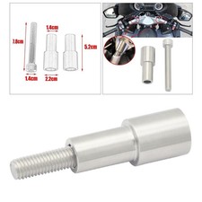 Phone Stand Handle Extension