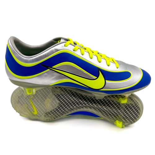 Nike mercurial vapor r9 - vapor, ix