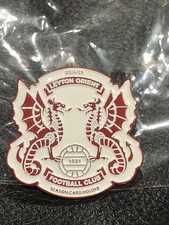 Leyton Orient FC Seasons