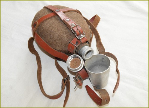 Bulgarian army medical corps - bulgarian,