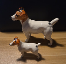 Beswick England Large Jack