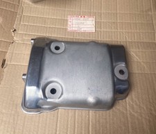 Kawasaki 700 750 vulcan - vn,