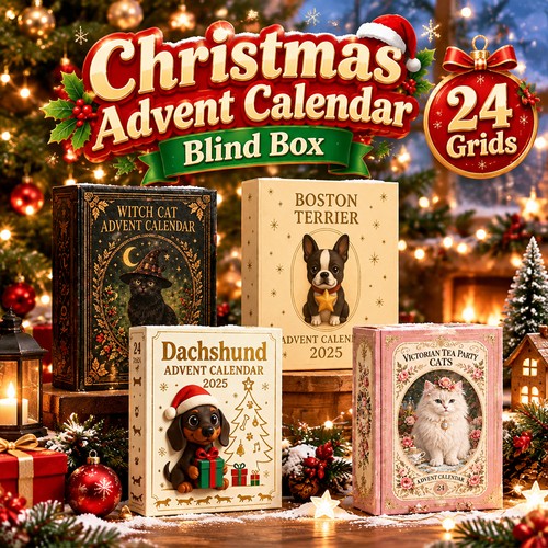 Days christmas advent - christmas,