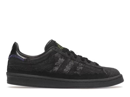 Adidas mens campus youth - adidas, of