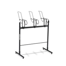 Minoura DS-4200 3 Cycle