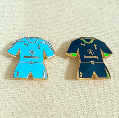 Tottenham hotspur - hotspur, fc