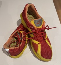 Newton Distance S Running Shoes