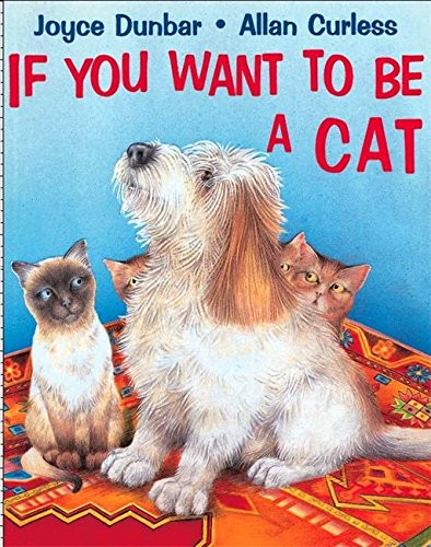 Big books you want be - big, to