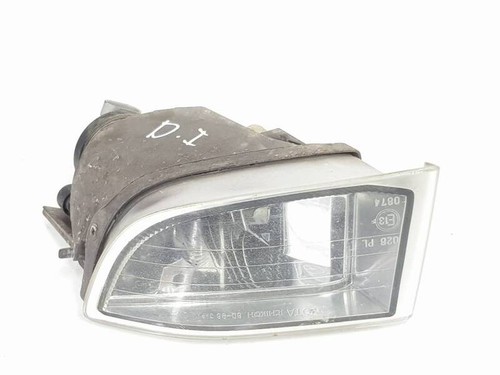 8122160070 2453016 fog lamp - , lh