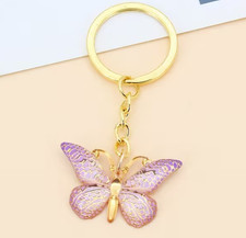 Mini Cute Pink & Gold