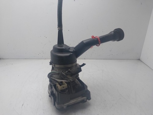 9672724780 steering pump