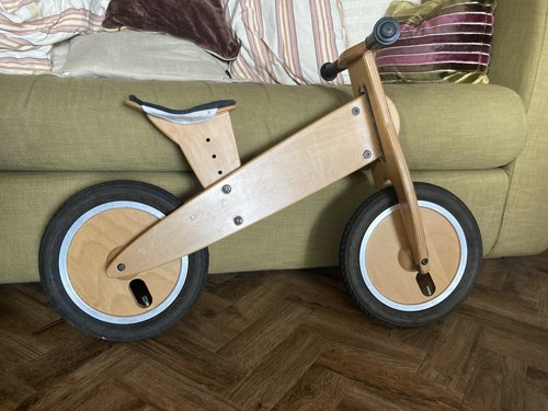Kids kokua likeabike balance - kids,