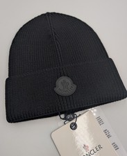 Moncler Beanie - UK STOCK -