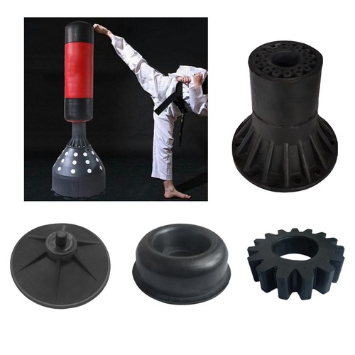 Taping bag accessories boxing - taping, accessories,