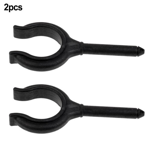 Nylon marine boat - nylon,