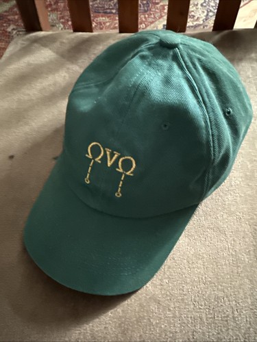 Drake ovo october very own - drake,