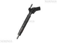 Diesel injector OPEL INSIGNIA