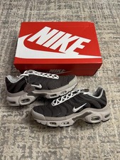 Size10.5 - Nike Air Max Plus