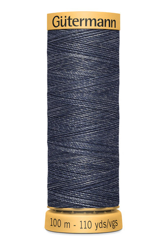 Strong denim jeans thread - jeans, by