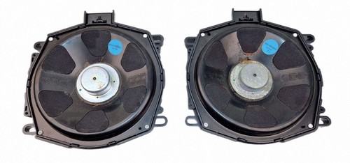 Bmw e70 2007 front door - x5,
