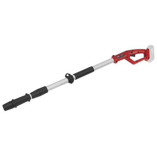Sealey cordless 20v - sealey, sv20