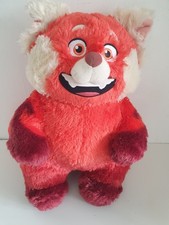 Build bear turning - bear,