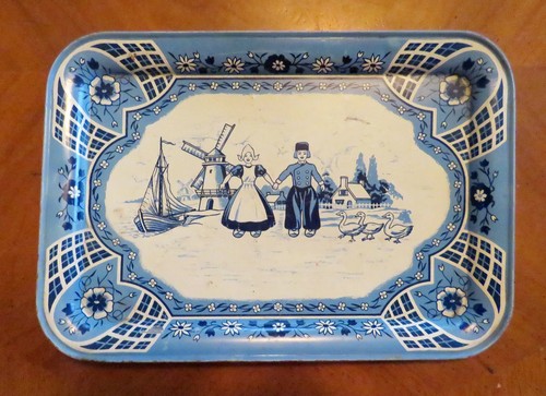 Vintage wolverine child tea - vintage,