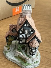 Vintage 1985 David Winter