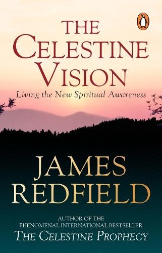 Celestine vision redfield - vision,,
