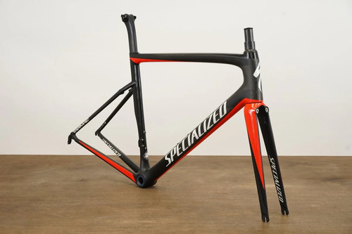 56cm specialized tarmac - 56cm,