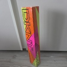 DKNY Women Limited Edition