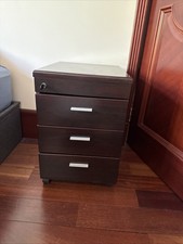 Under Desk Drawers wheeled