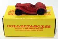 Vintage Dinky Meccano 35 - 2