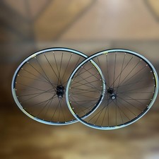 Maddux road bike - r3.0,